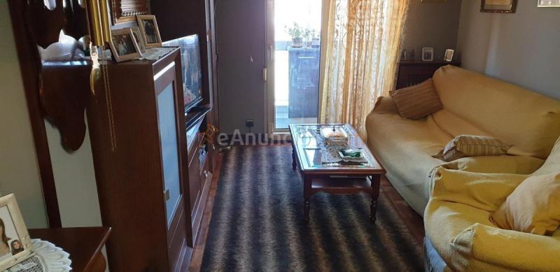 Apartamento en venta en  Capiscol - Gamonal, Burgos