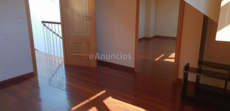 Casa en venta en Paseo DA QUINTA, Campus sur - Santa Marta, Santiago de Compostela