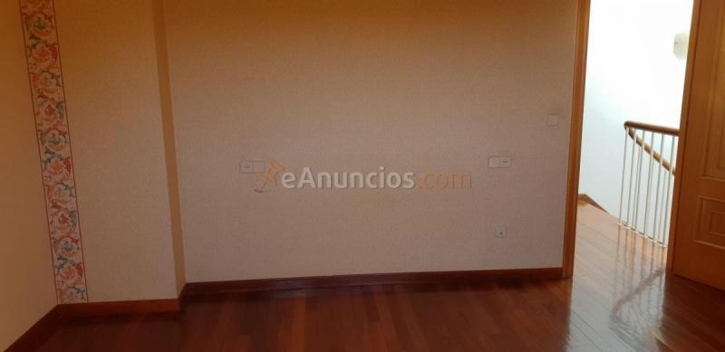 Casa en venta en Paseo DA QUINTA, Campus sur - Santa Marta, Santiago de Compostela
