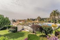 Adosado en venta en  Playa Bahía Dorada, Estepona