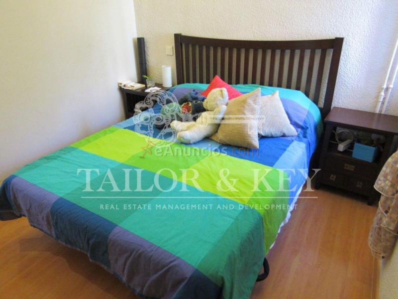 Apartamento en venta en Calle de la Virgen de la Fuencisla, Madrid, Ciudad Lineal, Madrid