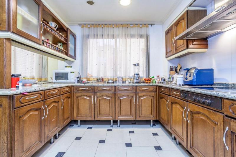 Apartamento en venta en  Fuencarral, Madrid