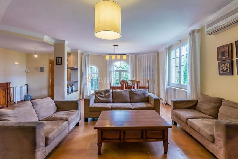 Adosado en venta en  Carlet