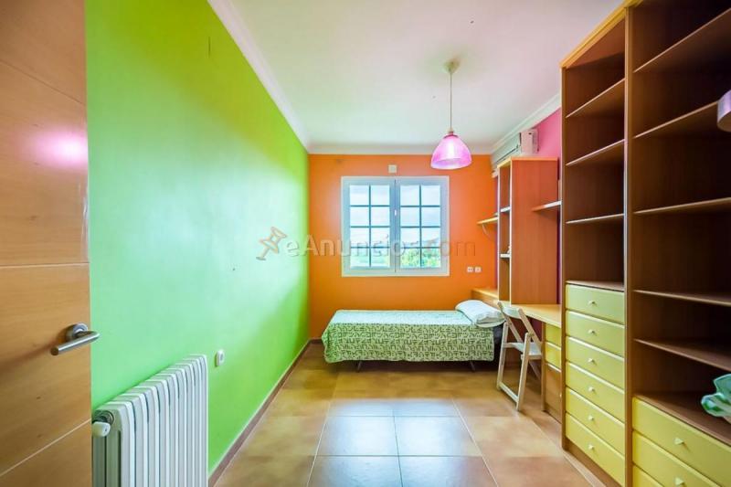 Adosado en venta en  Carlet