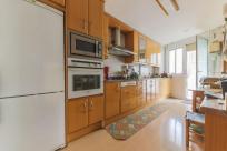 Adosado en venta en  La Salut - Lloreda, Badalona