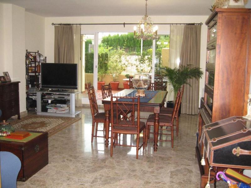 Apartamento en venta en  Torre en Conill-Cumbres de San Antonio, Bétera