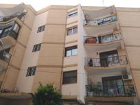 Apartamento en venta en  Zona Pueblo, L'Eliana