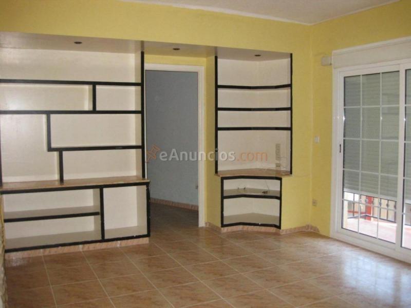 Apartamento en venta en  Zona Pueblo, L'Eliana