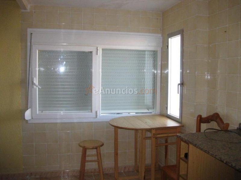 Apartamento en venta en  Zona Pueblo, L'Eliana