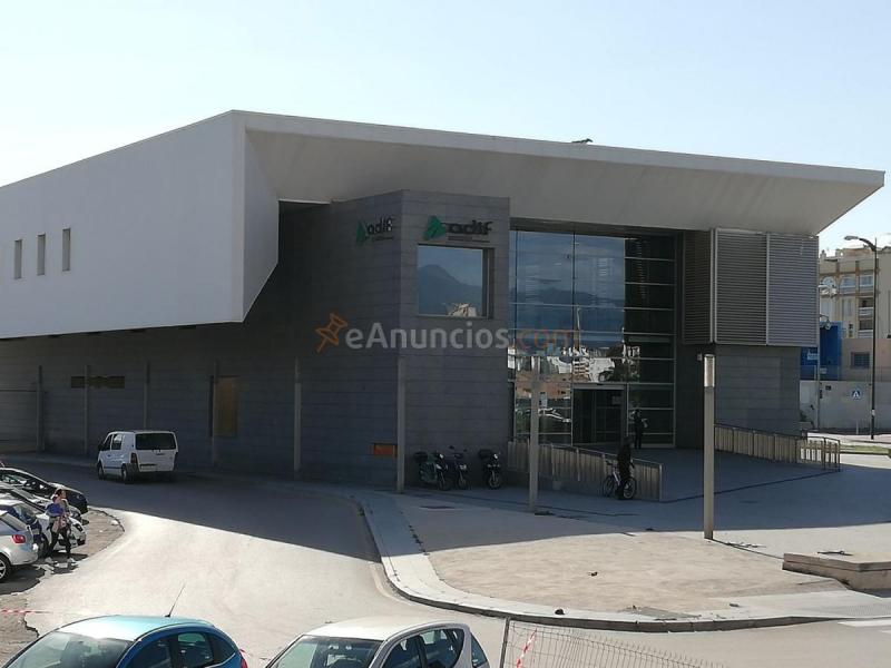 Apartamento en venta en  Carretera de Cádiz, Málaga
