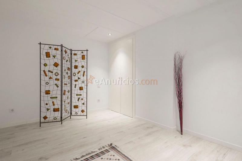 Duplex en venta en  Arganzuela, Madrid