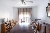 Apartamento en venta en  El Chorrillo - El Molino, Rota