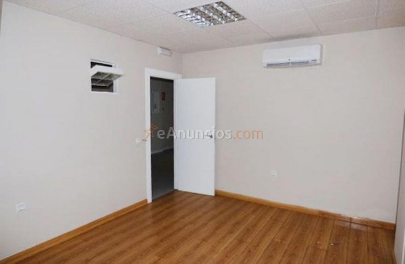 Local Comercial en venta en Calle Felix Gancedo, Málaga, Teatinos, Málaga