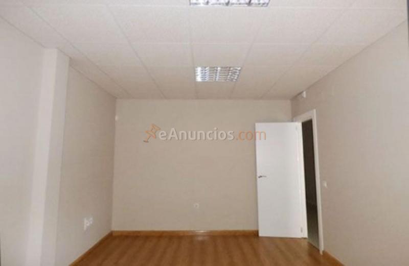 Local Comercial en venta en Calle Felix Gancedo, Málaga, Teatinos, Málaga