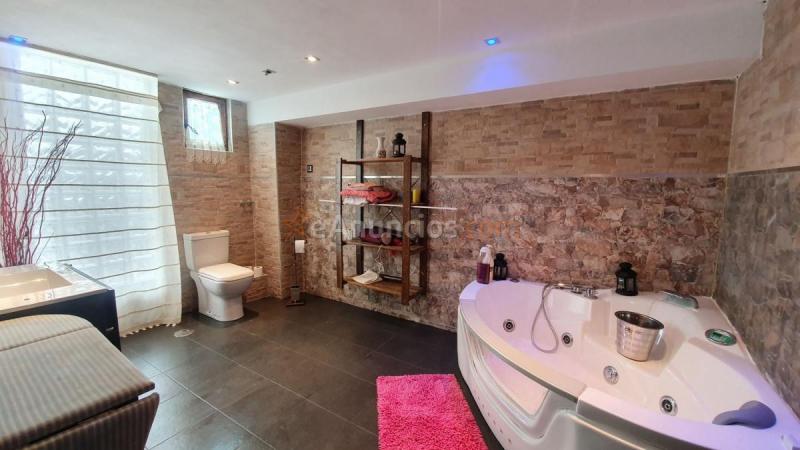 Casa en venta en Calle Antonio Machado, Villamuriel de Cerrato