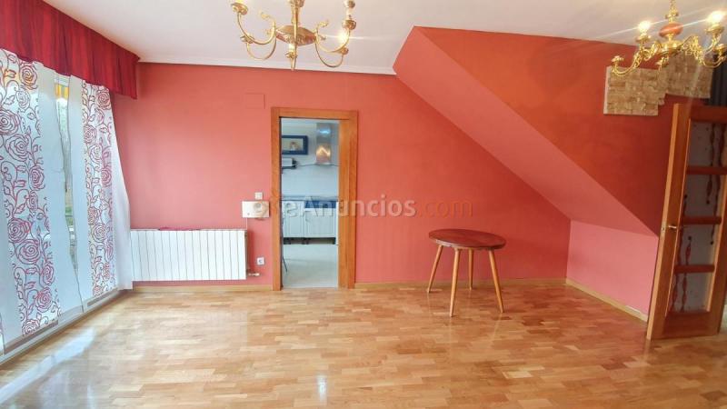 Casa en venta en Calle Antonio Machado, Villamuriel de Cerrato