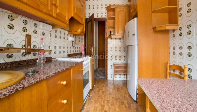 Apartamento en venta en  Cartagena, Cartagena