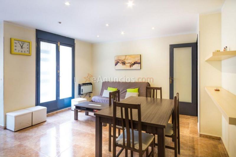 Apartamento en venta en Paseo de Lluís Companys, Ciutat Vella, Barcelona