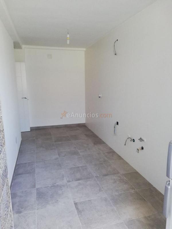 Apartamento en venta en  Carretera de Cádiz, Málaga