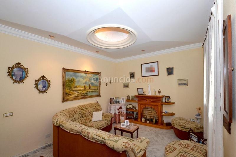 Adosado en venta en  Santa Maria de Guia de Gran Canaria