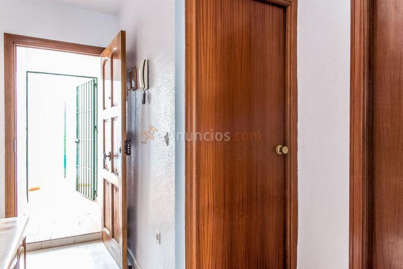 Apartamento en venta en  Matalascañas, Almonte
