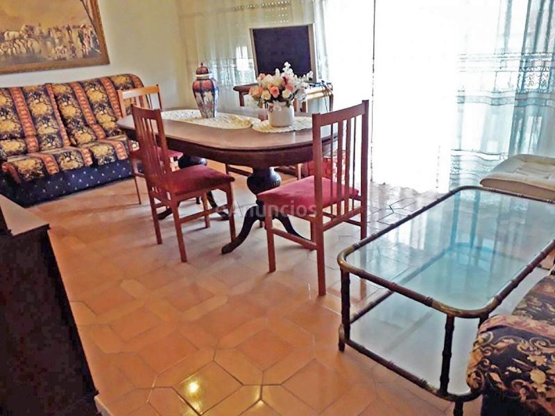 Apartamento en venta en  Poblats Marítims, Valncia