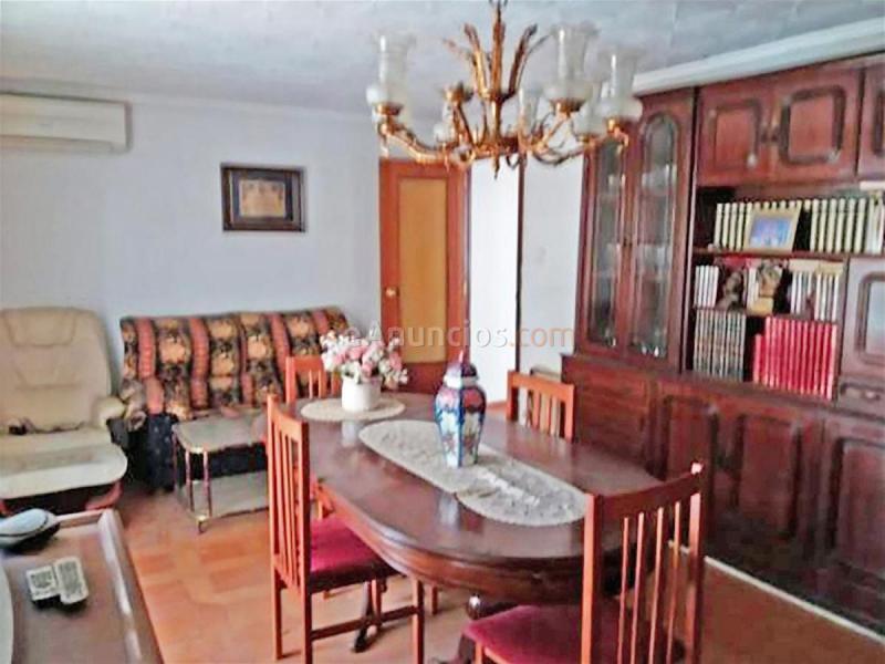 Apartamento en venta en  Poblats Marítims, Valncia