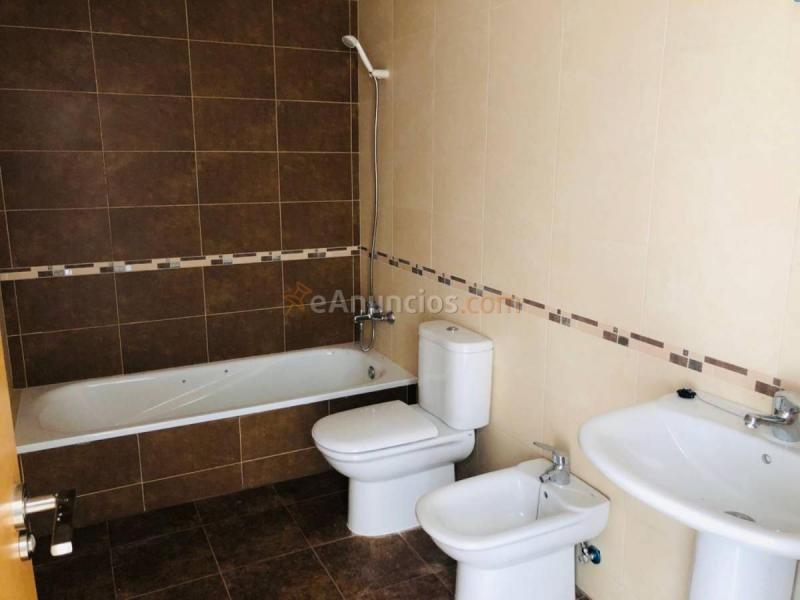 Casa en venta en  Partida les Cucarres, Oltamar-Cucarres, Calpe