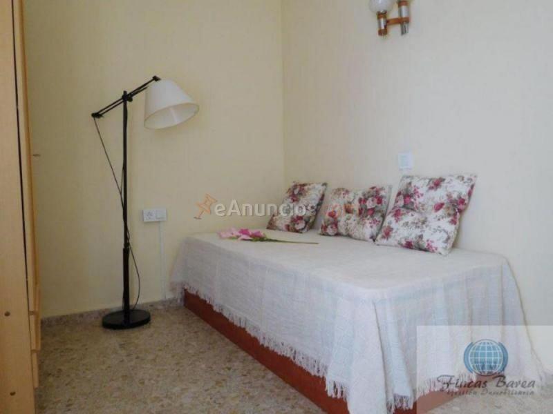 Apartamento en venta en  Zona Puerto Deportivo, Fuengirola