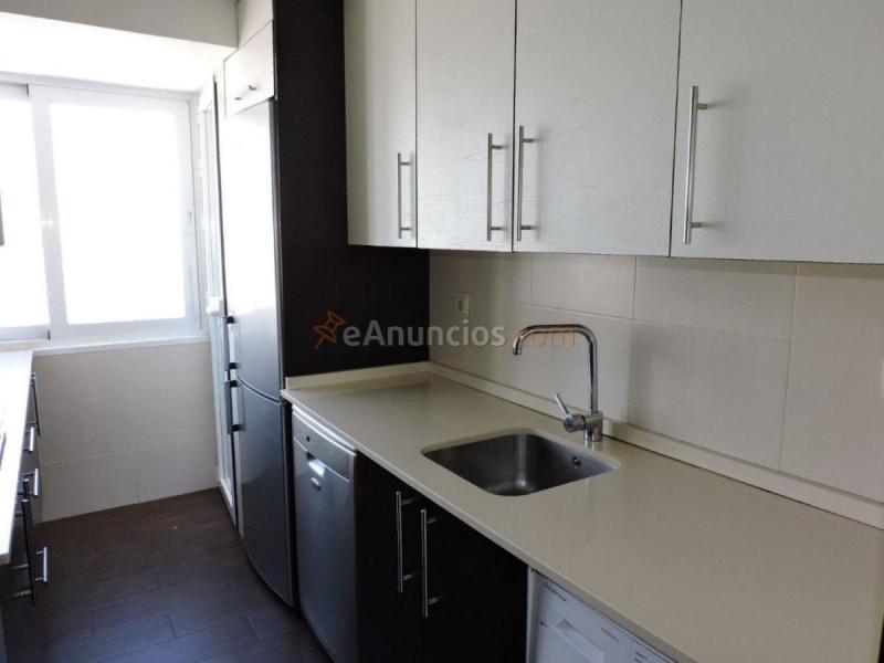 Apartamento en venta en  Ciudad 70, Coslada