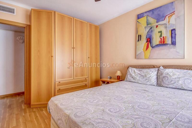 Atico en venta en  Nou Barris, Barcelona