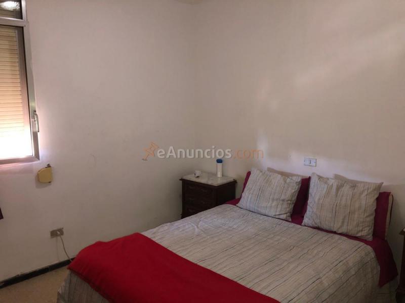 Apartamento en venta en  eufemiano jurado, Carretera del Centro - Cono sur, Las Palmas de Gran Canaria