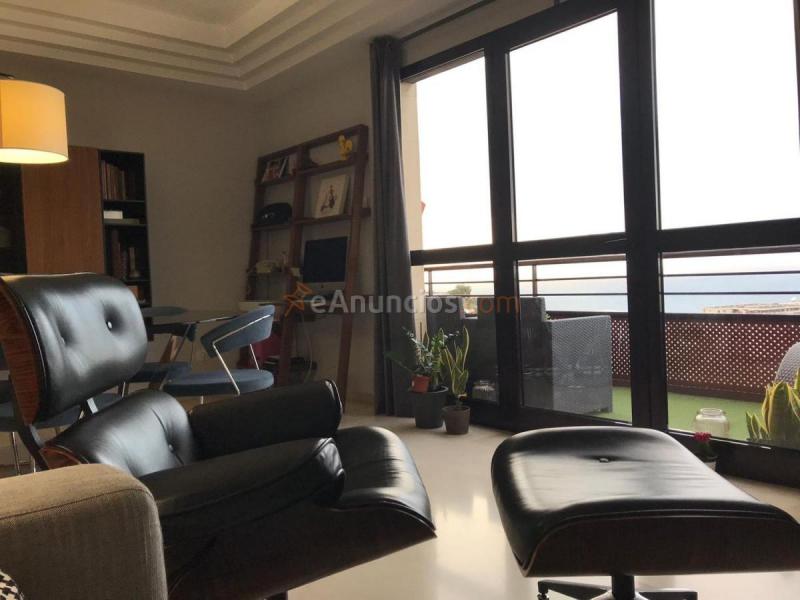 Atico en venta en  DR JOSE GOMEZ BOSCH, Ciudad Alta, Las Palmas de Gran Canaria