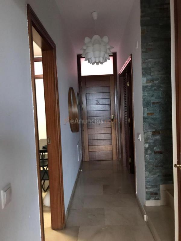 Atico en venta en  DR JOSE GOMEZ BOSCH, Ciudad Alta, Las Palmas de Gran Canaria