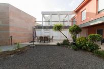 Adosado en venta en  Centro, Las Palmas de Gran Canaria