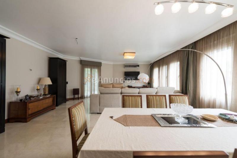 Adosado en venta en  Centro, Las Palmas de Gran Canaria