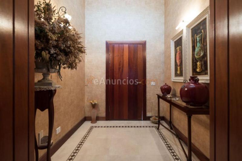 Adosado en venta en  Centro, Las Palmas de Gran Canaria