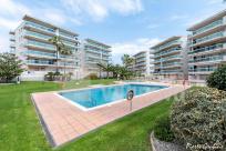 Apartamento en venta en Calle del Terrer, Salou, Plaa Europa i Covamar, Salou