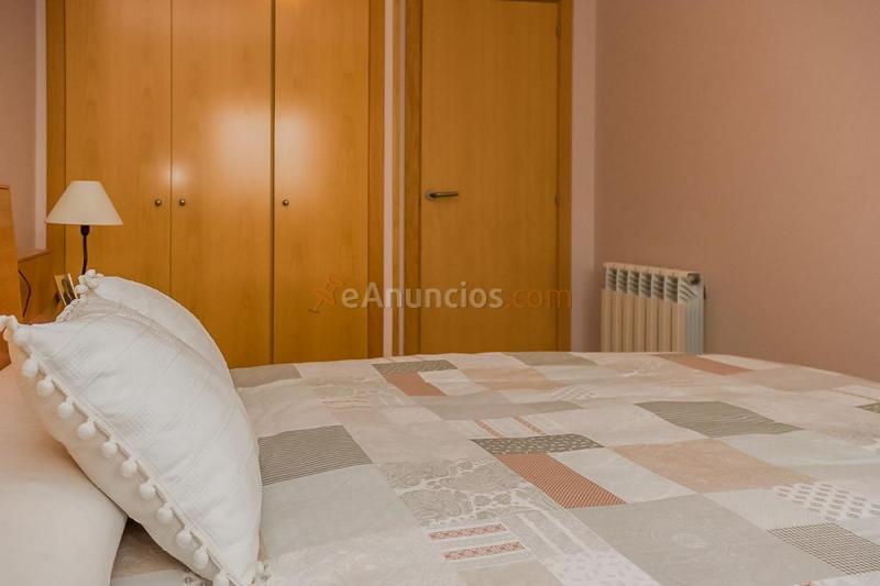 Apartamento en venta en  Bonavista