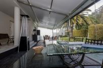 Adosado en venta en  Parroquias rurales, Culleredo