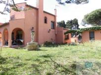 Adosado en venta en  Campo de Mijas, Mijas