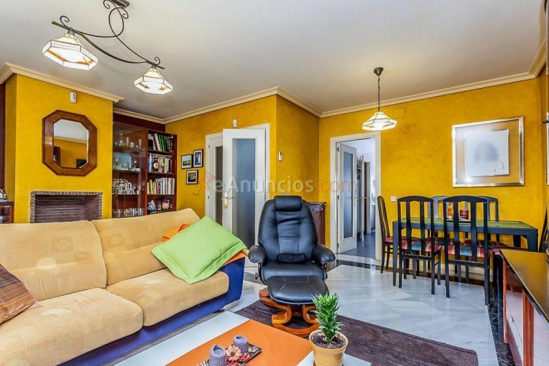 Adosado en venta en  Algete