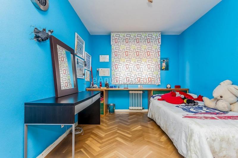 Adosado en venta en  Algete