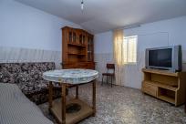 Casa Rural en venta en  Piedrabuena