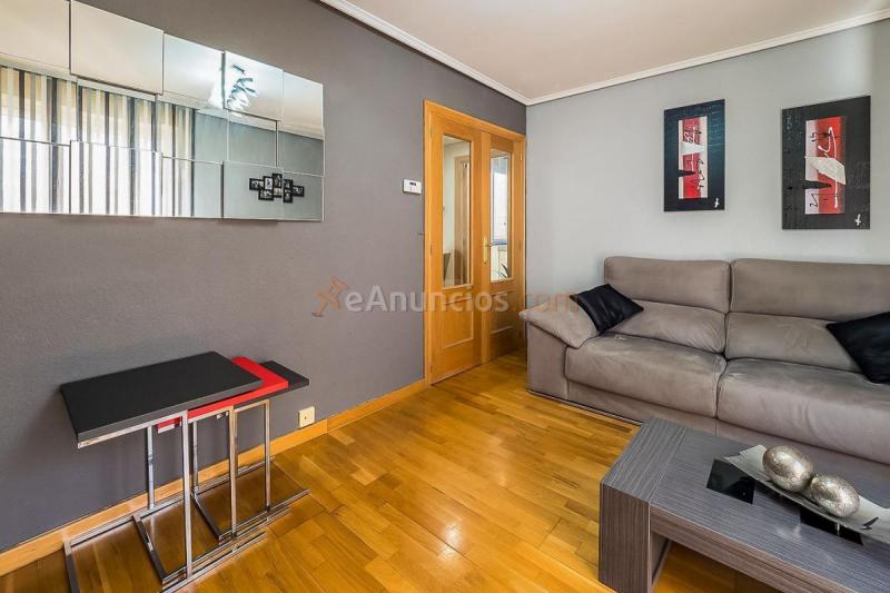 Apartamento en venta en  Oeste, Logroño