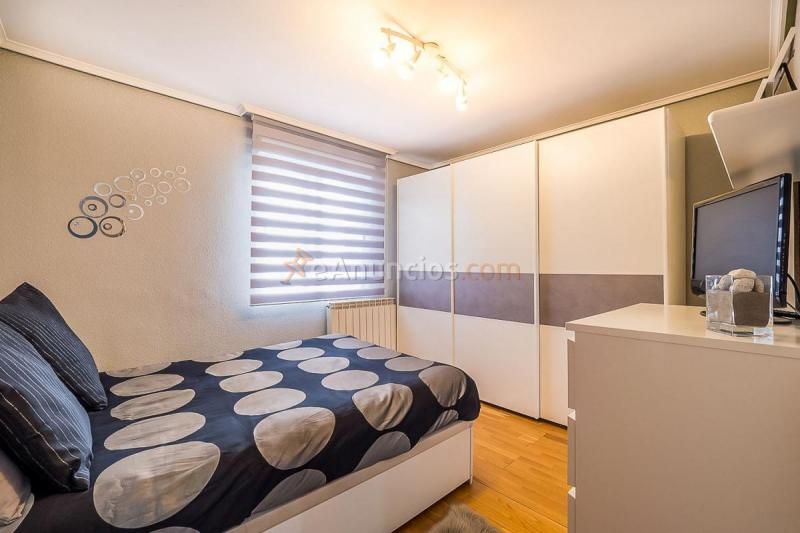 Apartamento en venta en  Oeste, Logroño