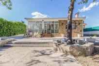 Adosado en venta en  Malpartida de Cáceres