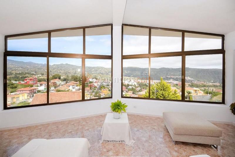 Adosado en venta en  San José de las Vegas-La Atalaya, Santa Brigida