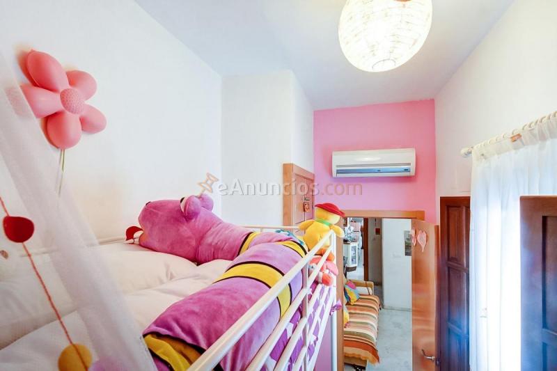 Apartamento en venta en  Centro - Casco Histórico, Córdoba