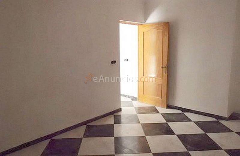 Apartamento en venta en Calle Paredillas, Alora